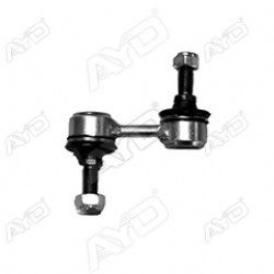 Z ROT SONATA 90-99 / GALANT 96-03 ARKA Z ROT SONATA 90-99 / GALANT 96-03 ARKA